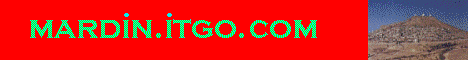 mardin_zirvebanner.gif (163853 bytes)