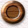 stylwood anibuton1.gif (7352 bytes)